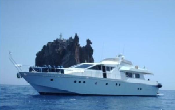 Hotel Sea Baroniv "Bedsonboat" Birgu Zewnętrze zdjęcie